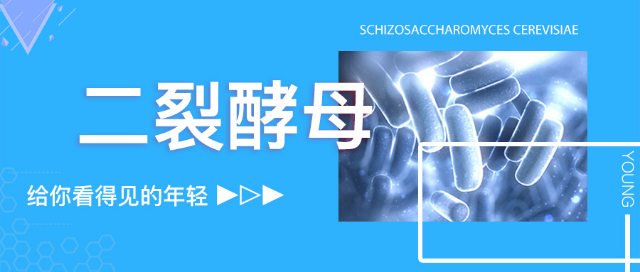 三十而已，有「它」！我还可以继续年轻