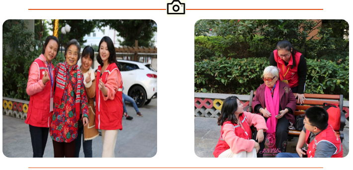 1627461065373259.png image.png