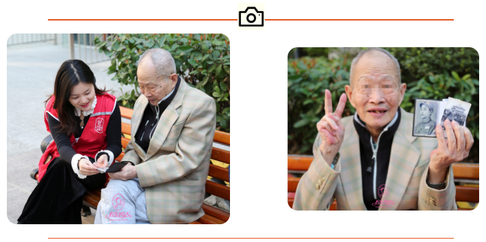 1627461106722234.png image.png